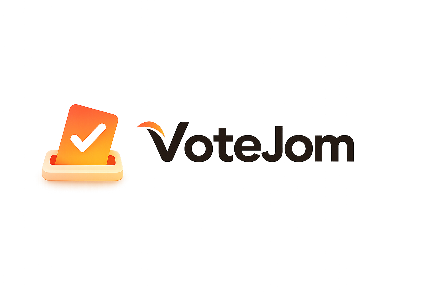 VoteJom