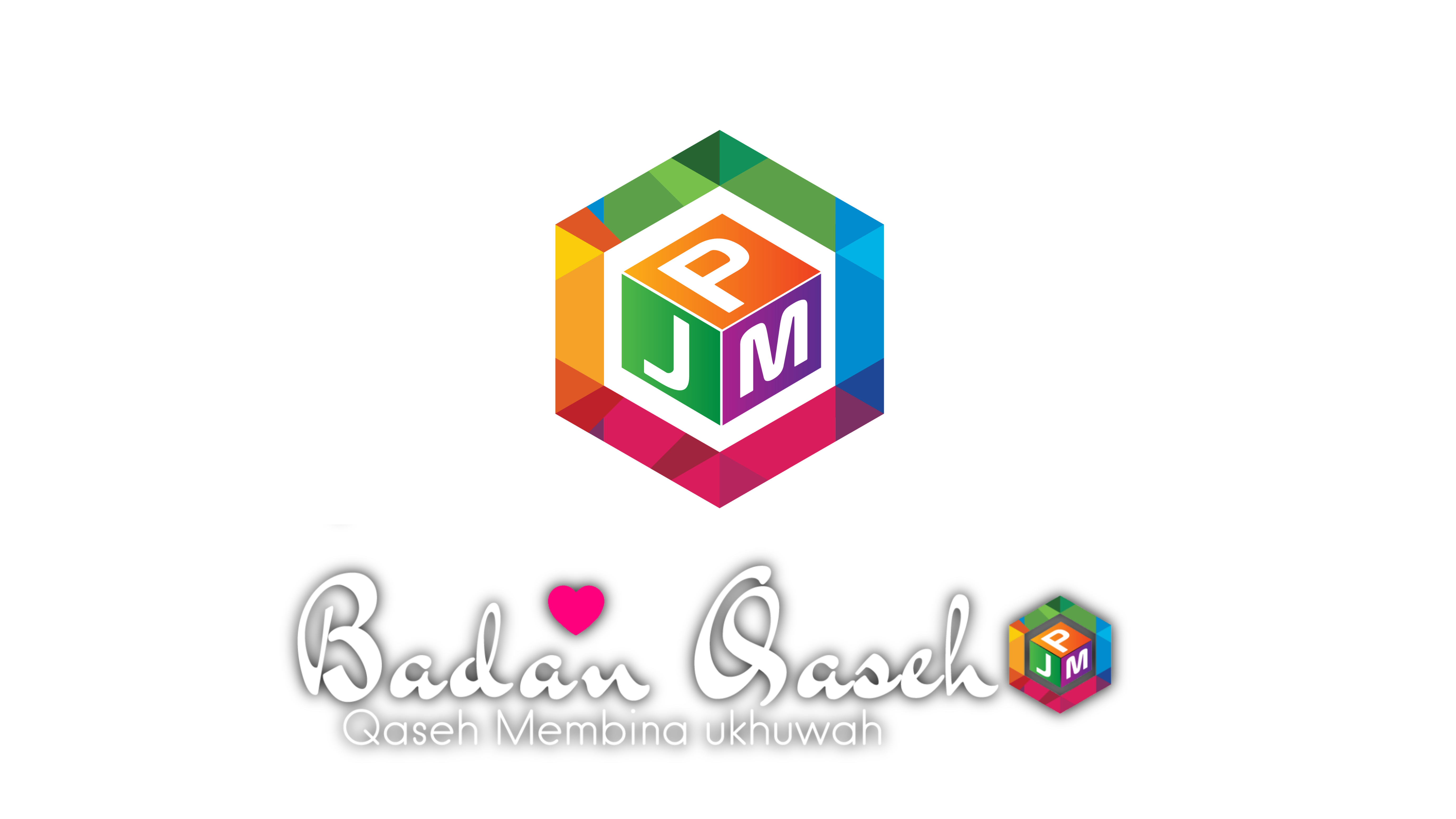 Badan Qaseh 